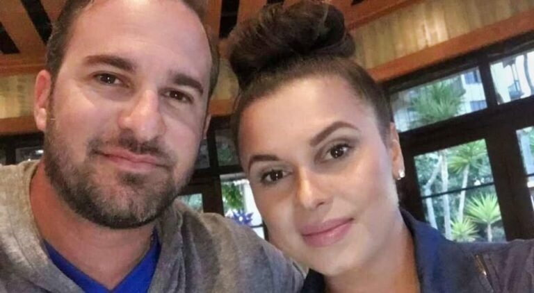 Joy Taylor Husband: A Simple and Clear Guide for Everyone joy taylor husband