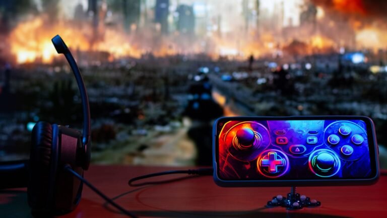 playmyworld.com: A Fun Place to Explore Games and Entertainment Online playmyworld.com