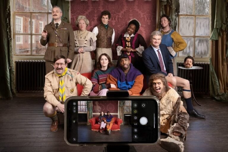 Kevin Corbishley: A Life Remembered and Celebrated kevin corbishley