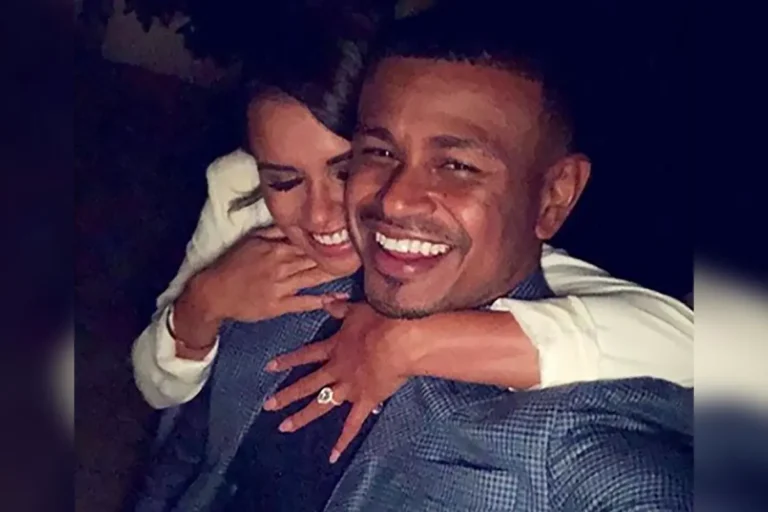 Joy Taylor Husband: Everything You Need To Know About Her Love Life joy taylor husband