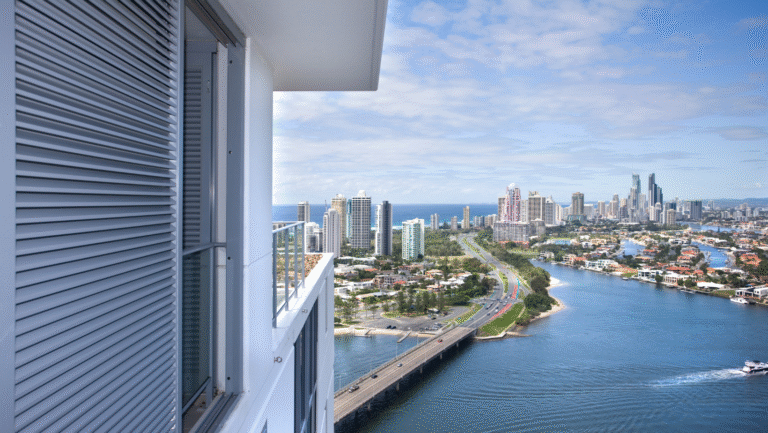 brendan activepropertycare