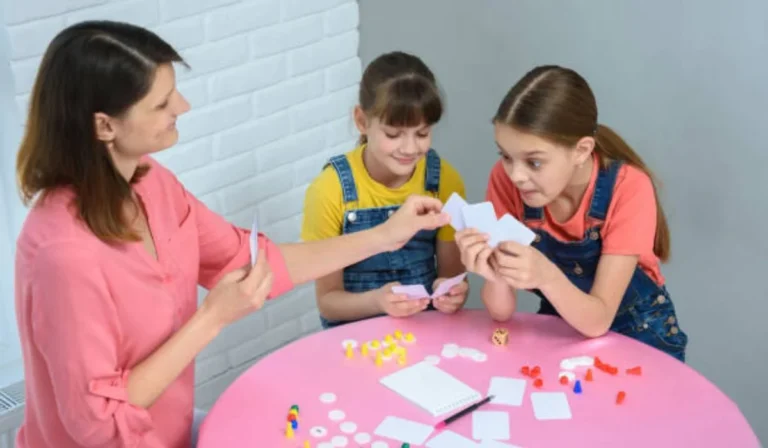 Gimkit Host Game: The Complete Guide for Kids and Teachers gimkit host game