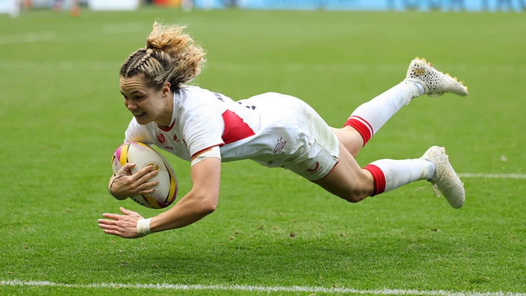 women's rugby world cup fixtures