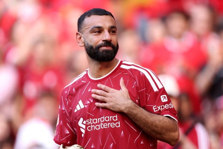 Indykaila: A Complete Guide to the Popular Football News Source indykaila